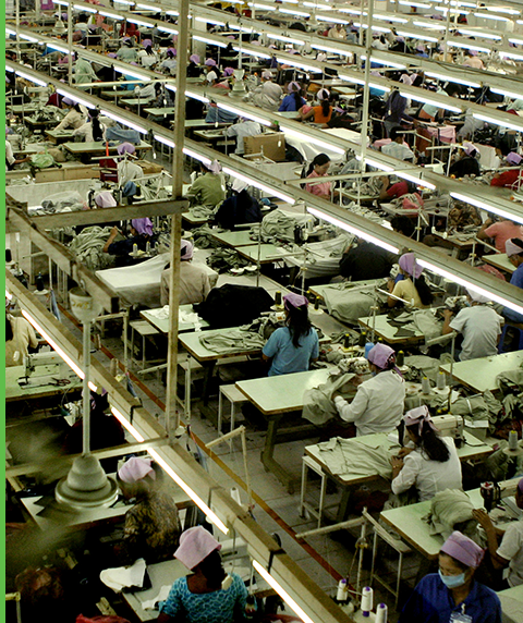 ESG_S_sweatshop_iStock-147032302